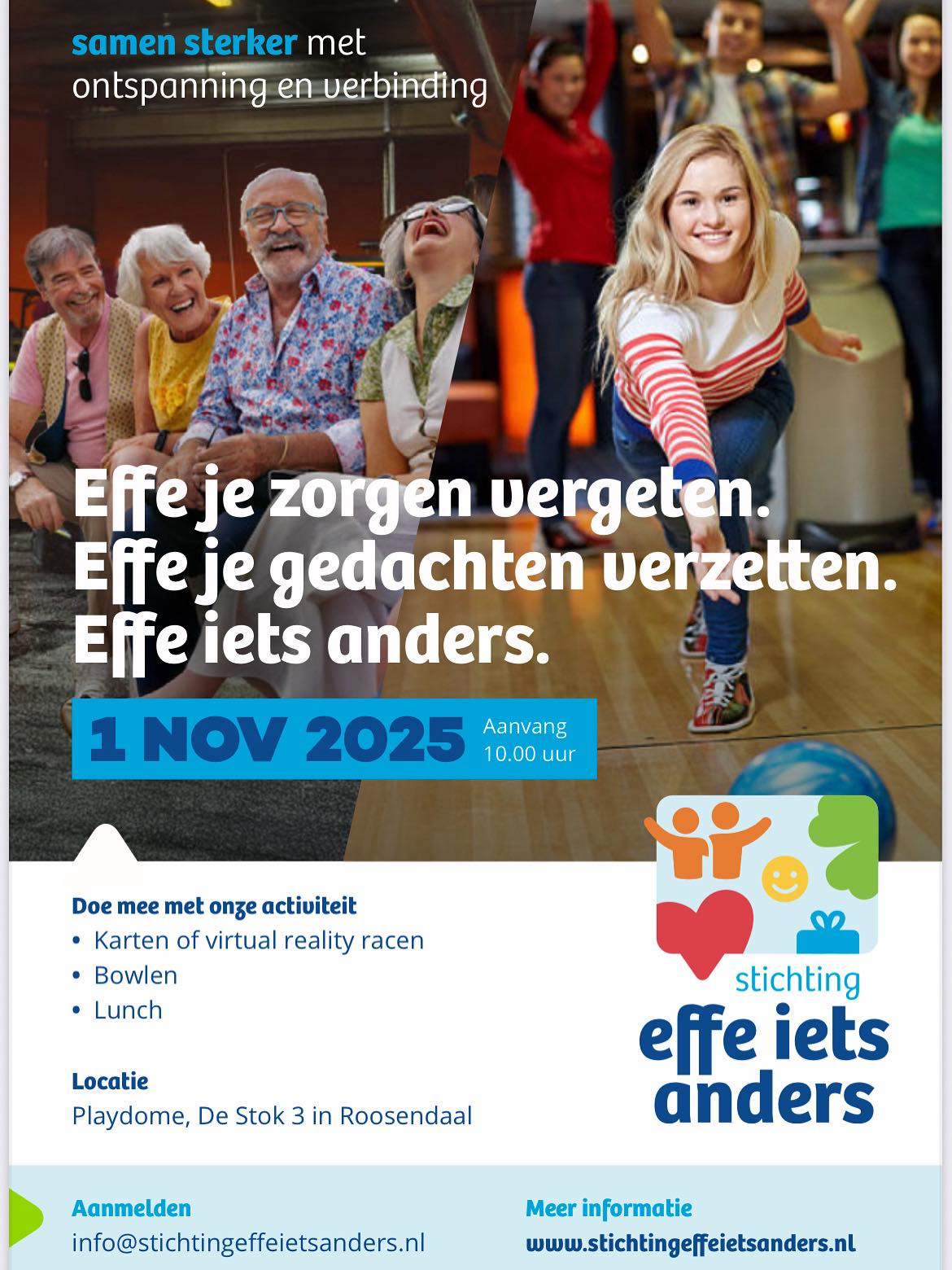 558952110_122121974264982507_7334315984331984455_n