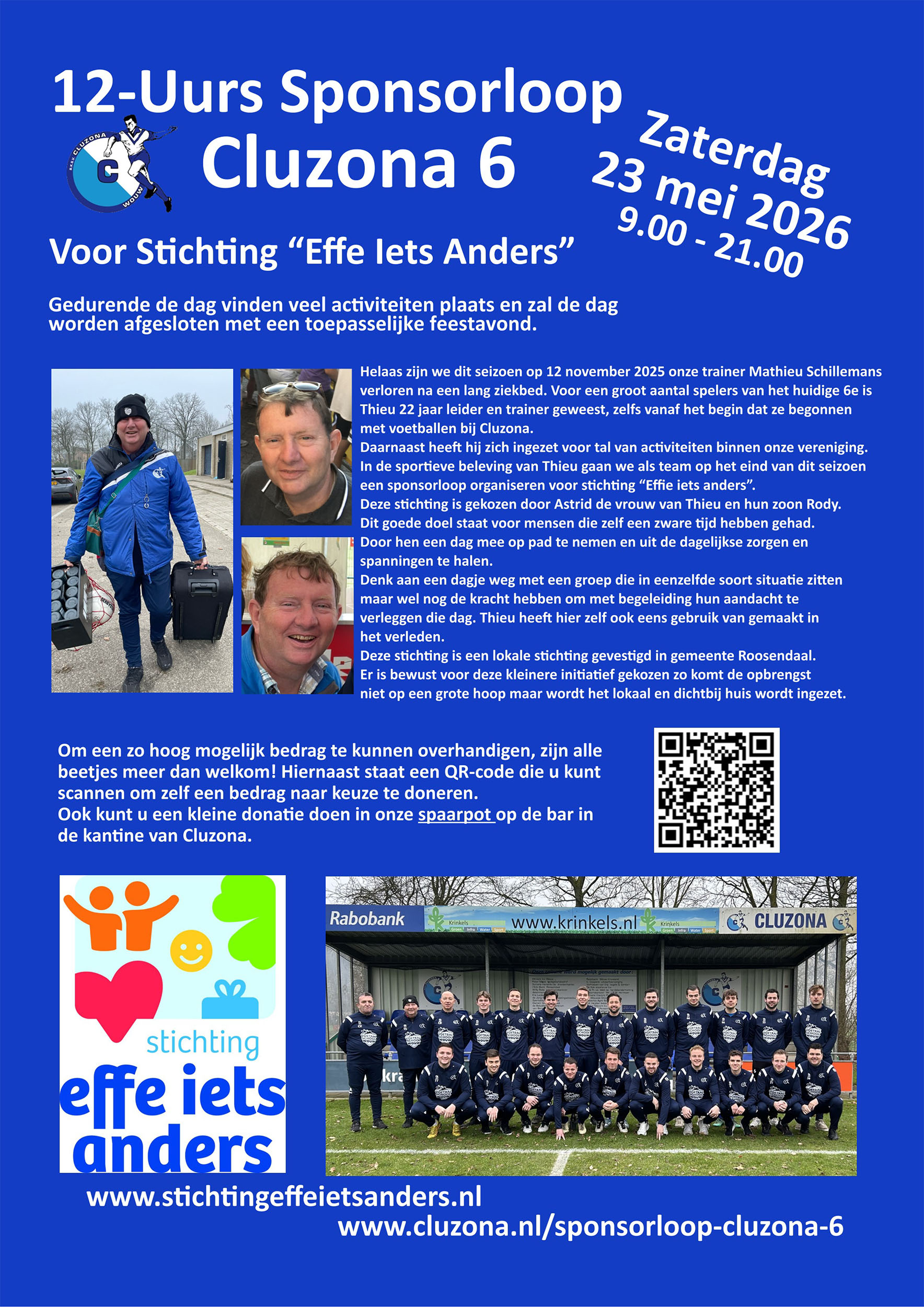 Flyer A3 kantine 02